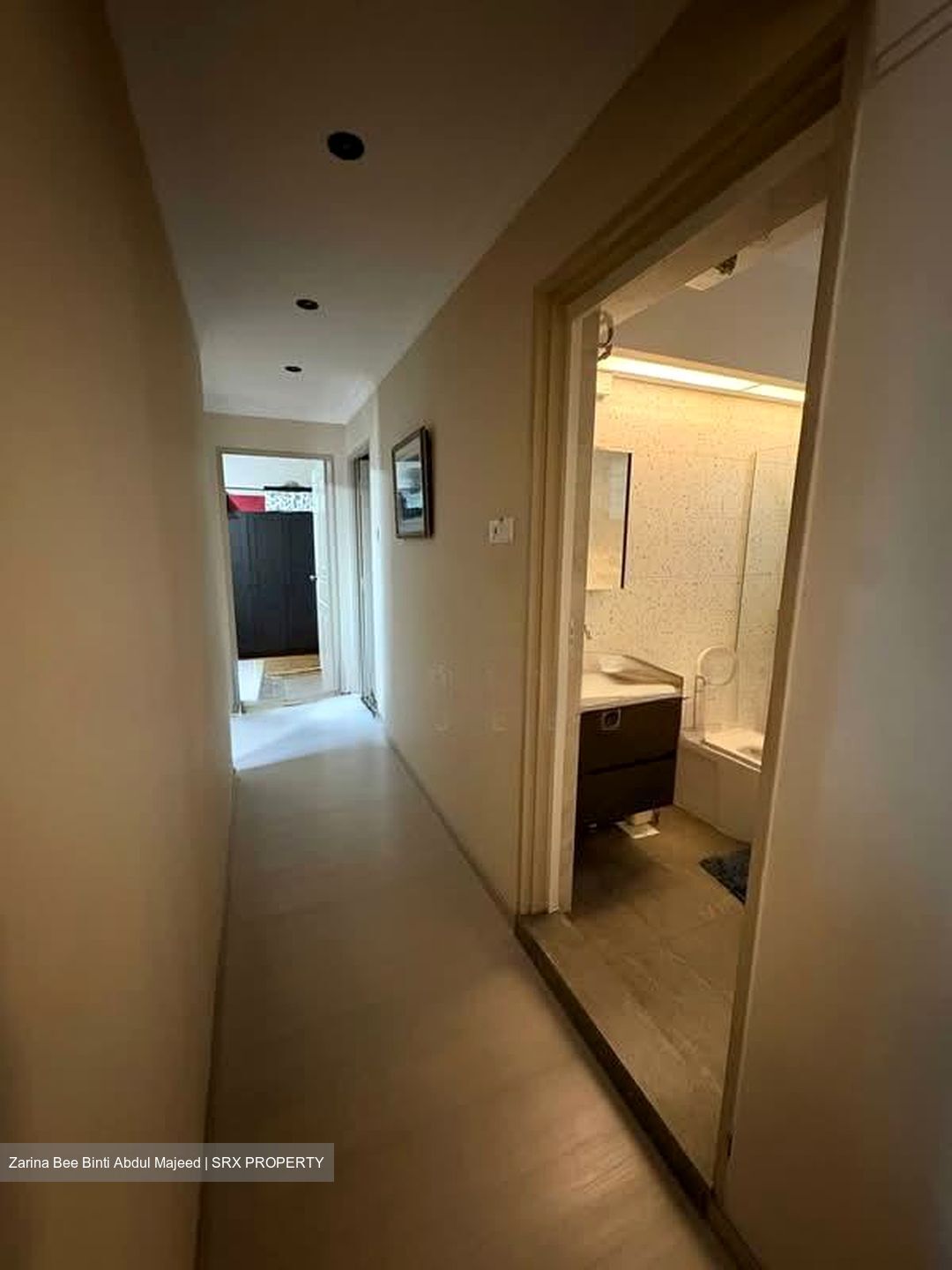 Blk 162B Punggol Central (Punggol), HDB 4 Rooms #566502941